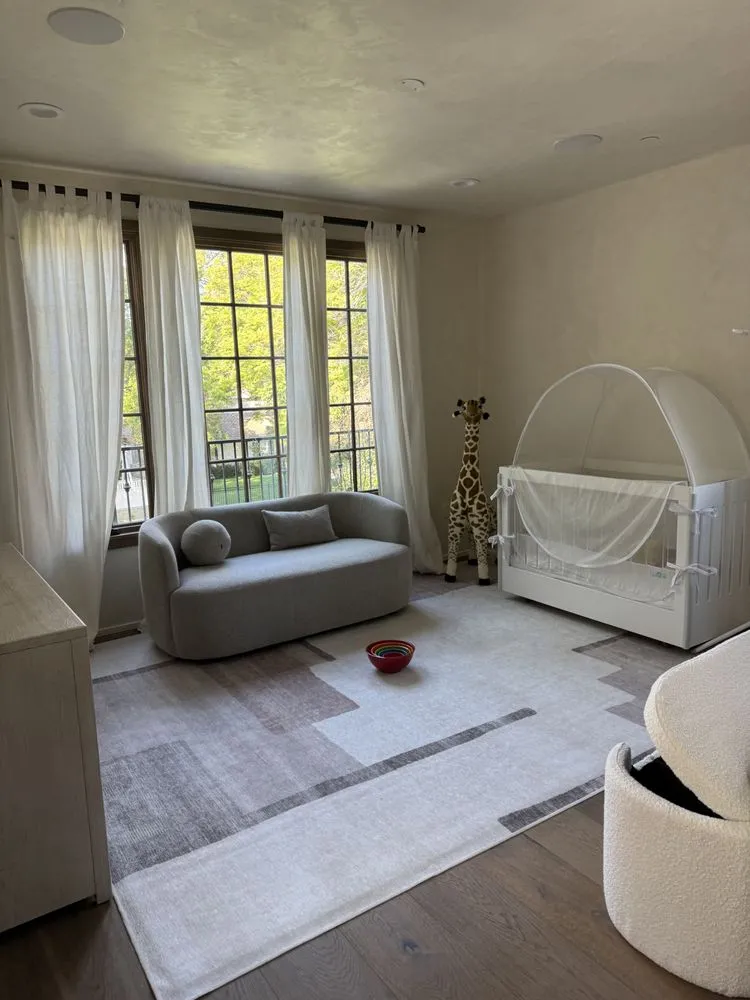 Local yard maintenance in Van Nuys, CA by Build Up Home Improvement