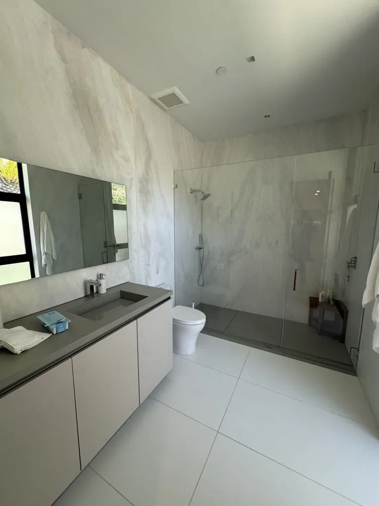 Custom landscape design near you in Van Nuys, CA by Build Up Home Improvement