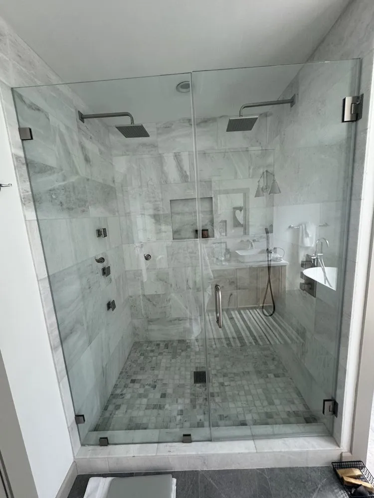 Professional residential landscaping experts serving Van Nuys, CA - Build Up Home Improvement