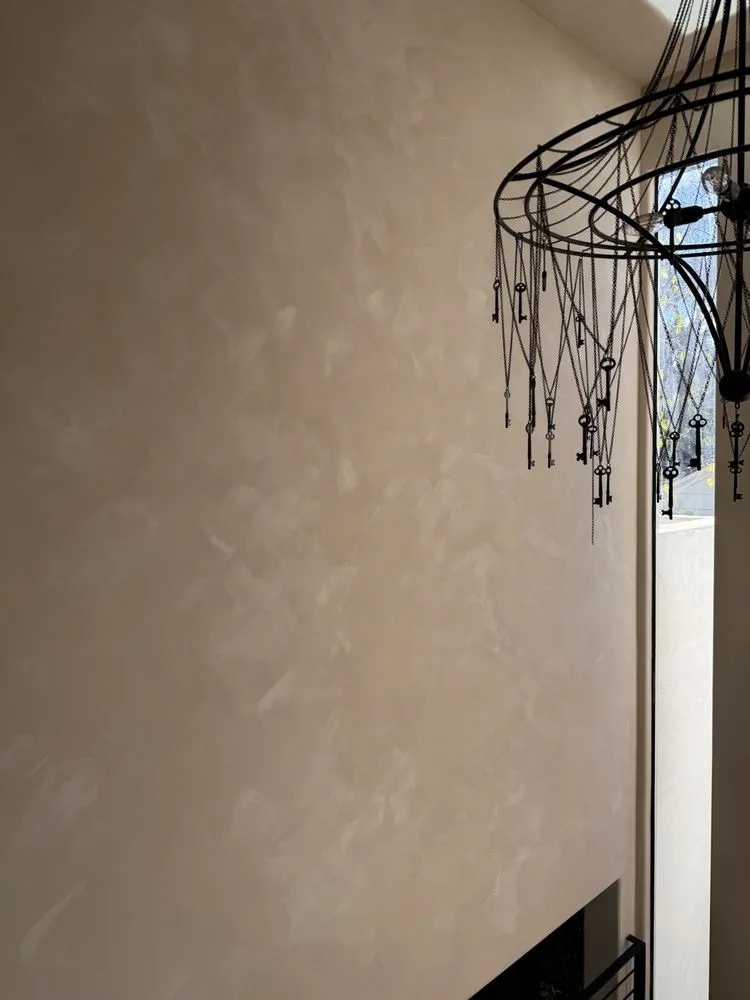 Top-rated garden landscaping experts serving Van Nuys, CA - Build Up Home Improvement