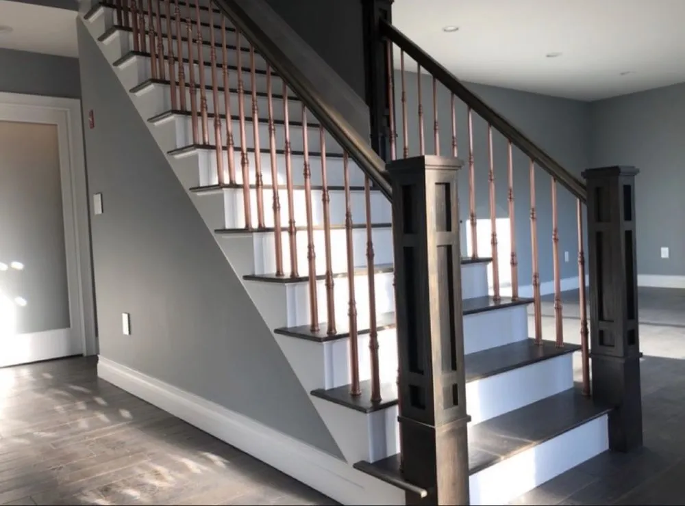 Affordable yard maintenance in Boston, MA by Build With Rosario