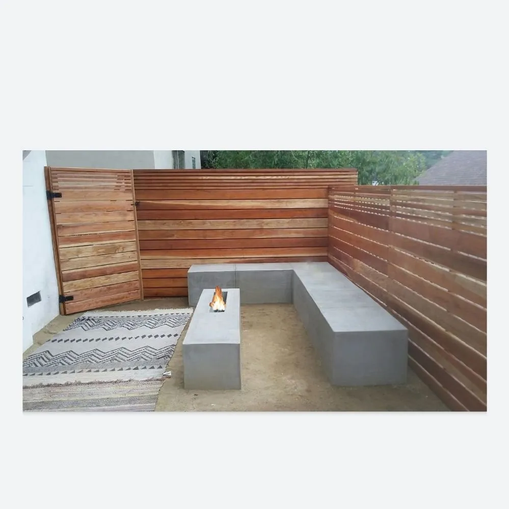 Affordable lawn mowing service in Glendale, CA - Buildcal Landscape