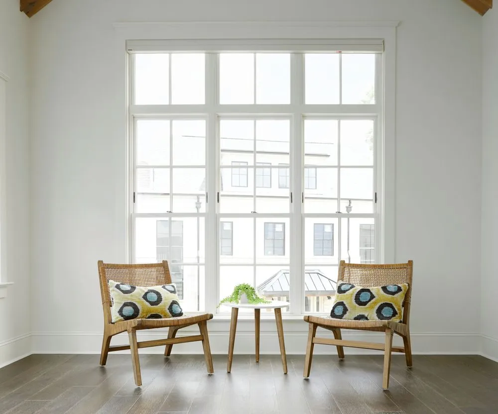 Professional garden landscaping for beautiful yards across Lebanon, TN - Builders FirstSource