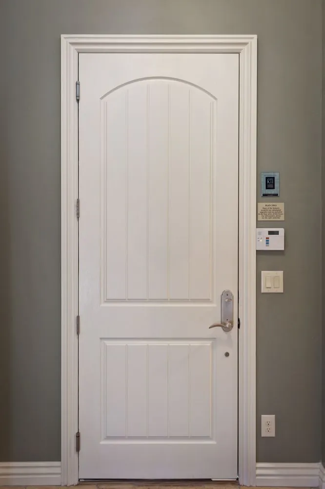 Local yard cleanup service experts serving Lebanon, TN - Builders FirstSource