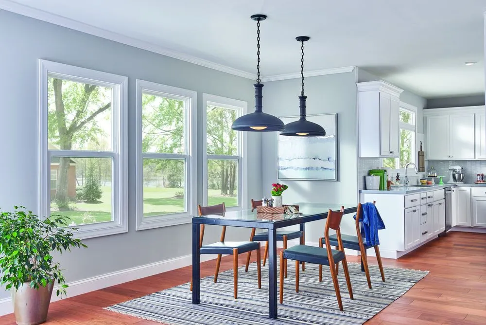 Top-rated outdoor landscaping experts serving Lebanon, TN - Builders FirstSource