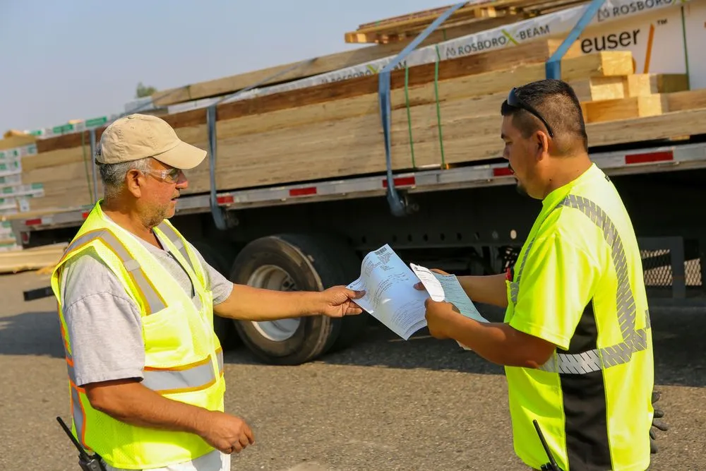 Local lawn care service near you in Lebanon, TN by Builders FirstSource