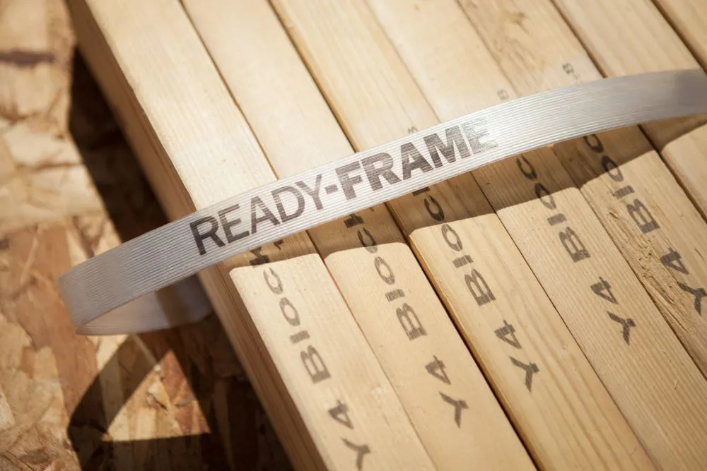 Professional lawn mowing service near you in Lebanon, TN by Builders FirstSource