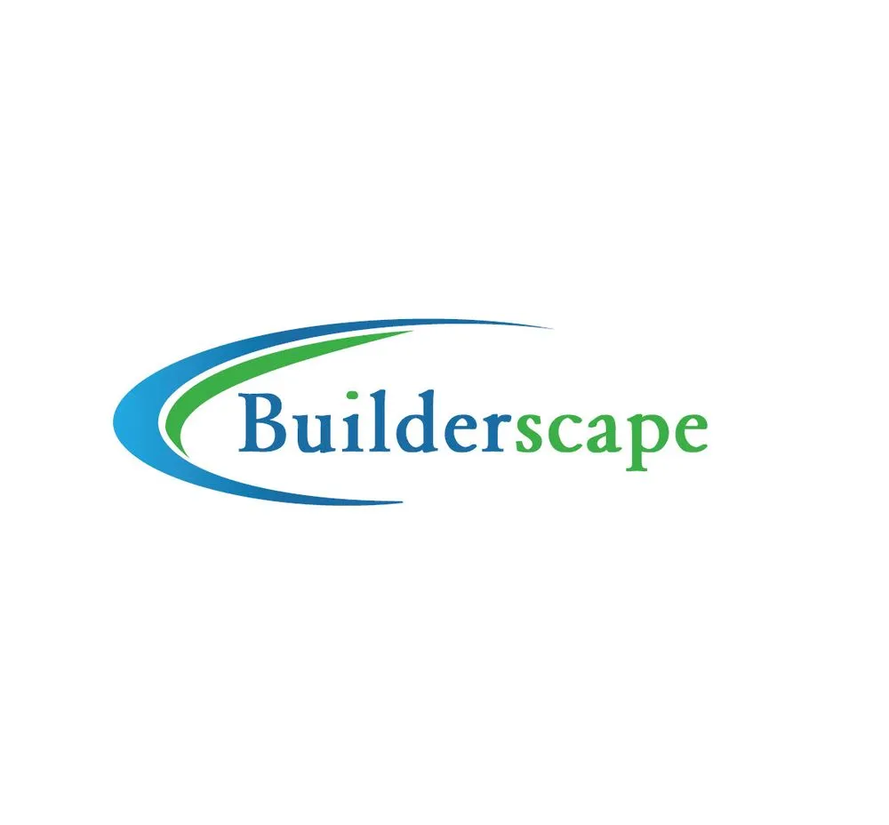 Expert residential landscaping in Marysville, OH - Builderscape