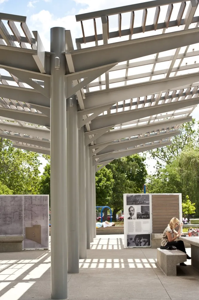 Trusted landscape installation for year-round maintenance across Marysville, OH - Builderscape