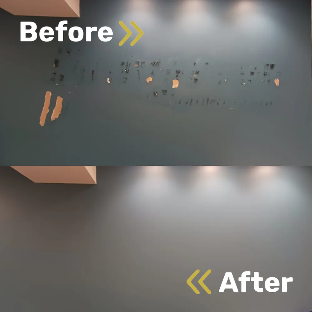 Custom outdoor landscaping in Fargo, ND - Building & Grounds Maintenance