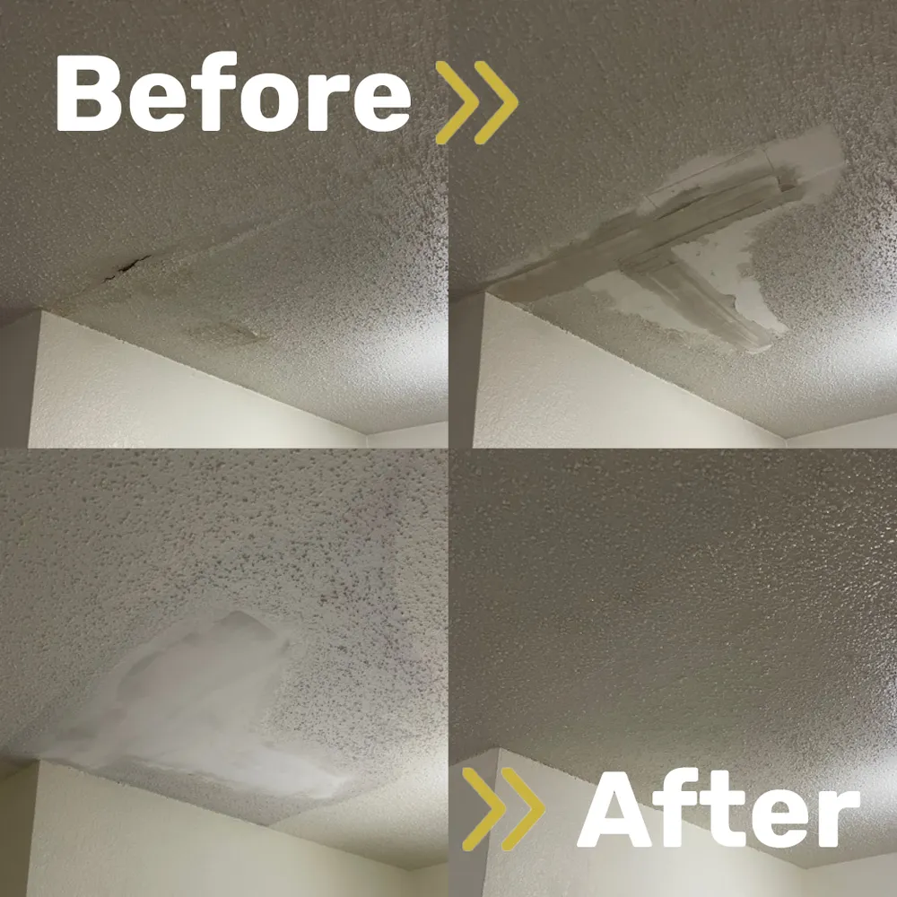 Trusted landscaping services near you across Fargo, ND - Building & Grounds Maintenance