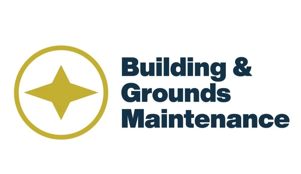 Local lawn care service in Fargo, ND by Building & Grounds Maintenance