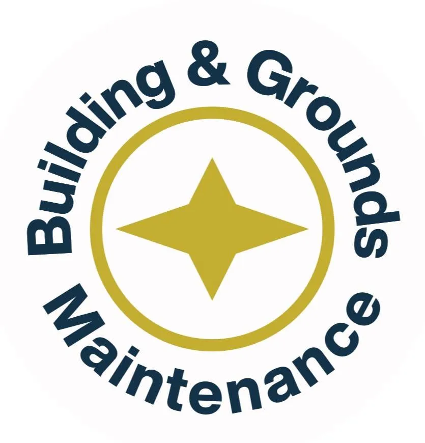 Trusted outdoor landscaping for outdoor upgrades in Fargo, ND by Building & Grounds Maintenance