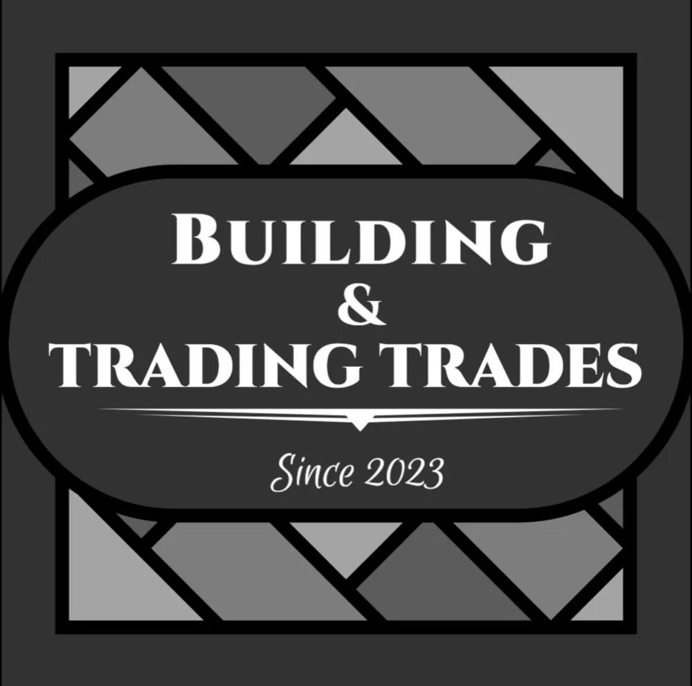 Professional landscaping services in Cincinnati, OH by Building & Trading Trades