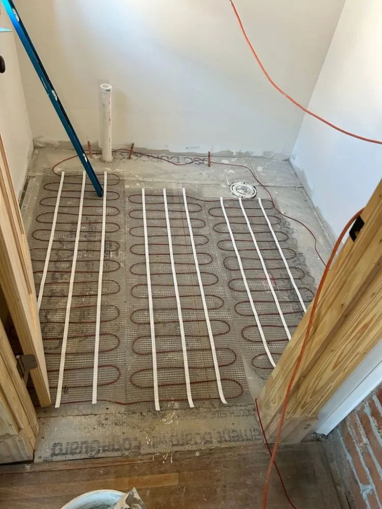 Reliable landscaping services in Cincinnati, OH - Building And Design Construction