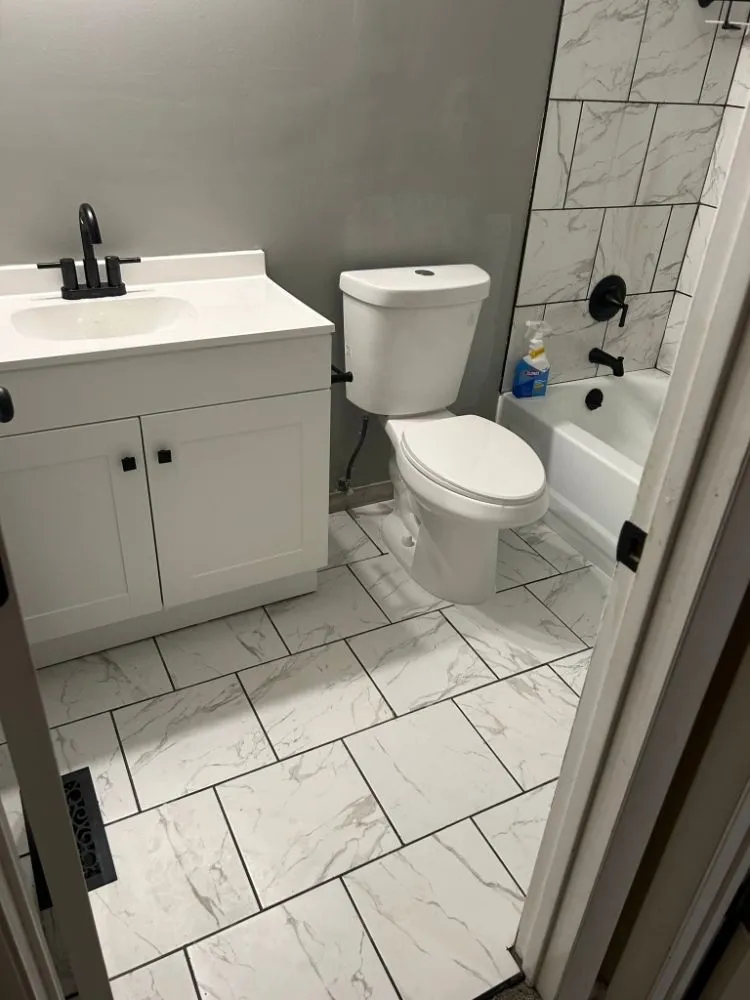 Reliable lawn care service for residential properties across Cincinnati, OH - Building And Design Construction