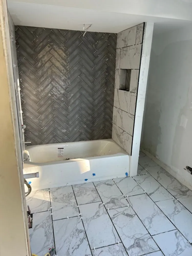 Local lawn care service in Cincinnati, OH - Building And Design Construction