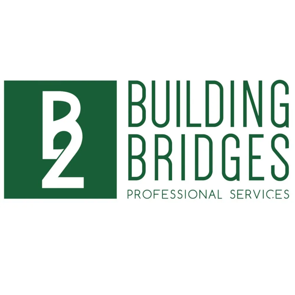 Local outdoor landscaping for year-round maintenance in Grand Rapids, MI by Building Bridges Professional Services