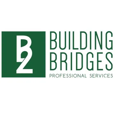 Building Bridges Professional Services Logo