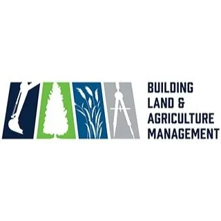 Top-rated lawn care service for outdoor upgrades in Helena, AL by Building Land & Agriculture Management