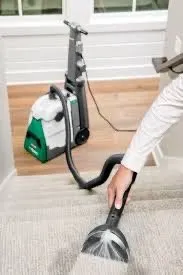 Affordable lawn care service in Cherry Hill, NJ by Building Maintenance Services