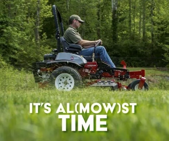 Trusted yard cleanup service experts serving Cherry Hill, NJ - Building Maintenance Services