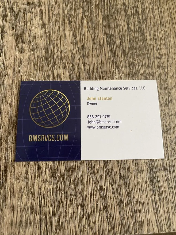 Affordable landscape installation in Cherry Hill, NJ - Building Maintenance Services