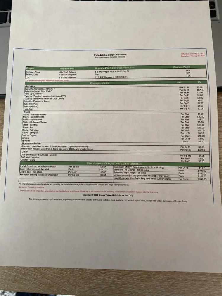 Top-rated lawn mowing service for homes in Cherry Hill, NJ by Building Maintenance Services