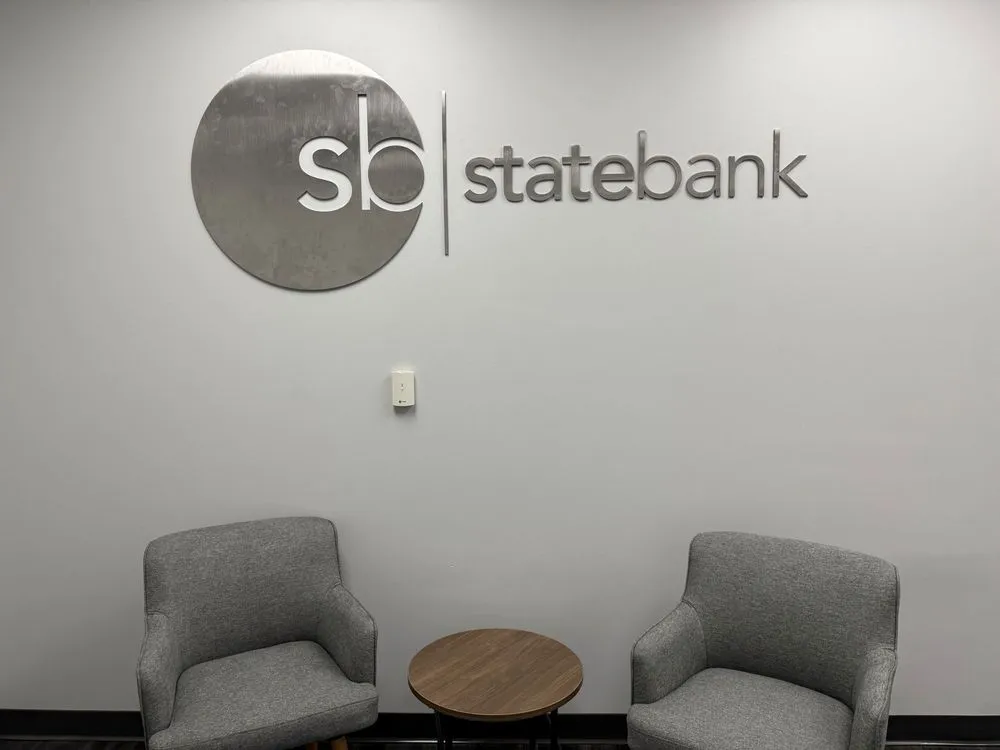 Professional lawn care service in Hebron, KY - Building Management Partners