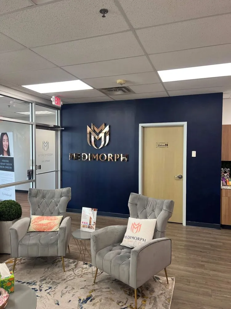 Reliable residential landscaping near you across Hebron, KY - Building Management Partners