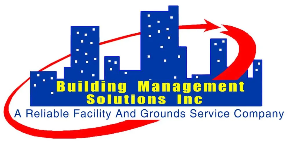 Reliable yard maintenance in Akron, OH by Building Management Solutions