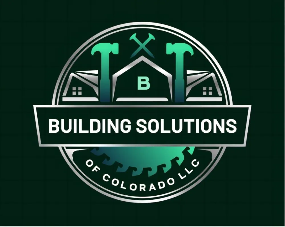 Trusted yard cleanup service for homes in Fountain, CO by Building Solutions