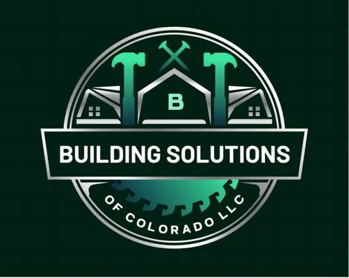 Building Solutions Logo