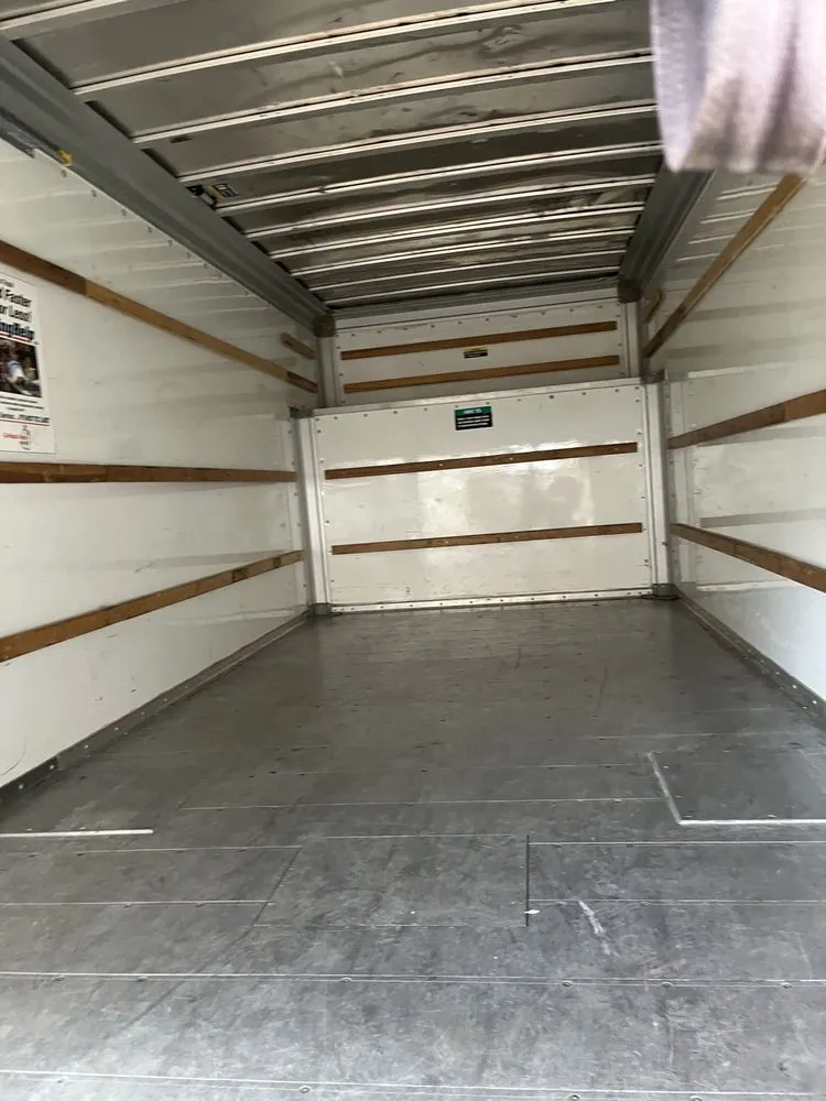 Professional landscape installation experts serving Cleveland, OH - Built 2 Drill