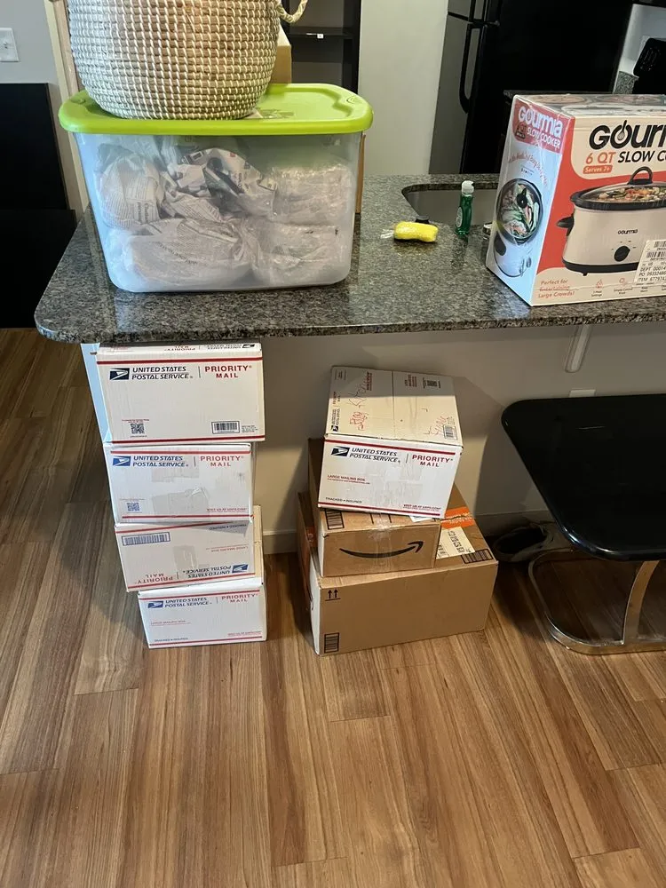 Affordable lawn care service for year-round maintenance across Cleveland, OH - Built 2 Drill