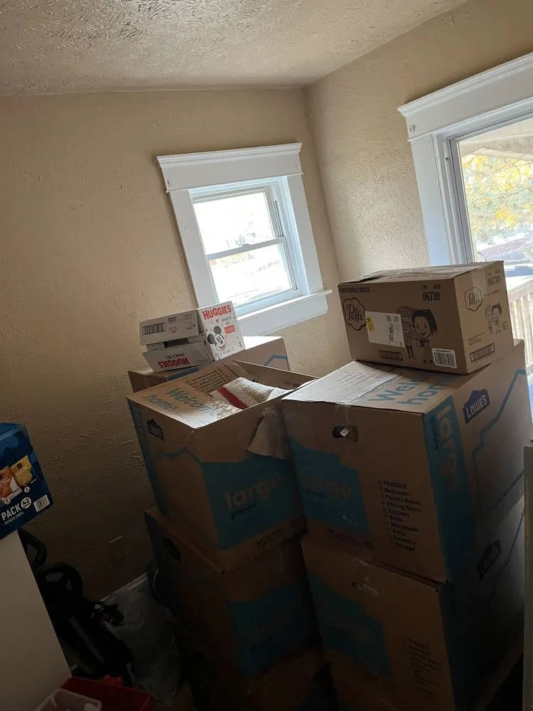 Expert lawn mowing service in Cleveland, OH - Built 2 Drill