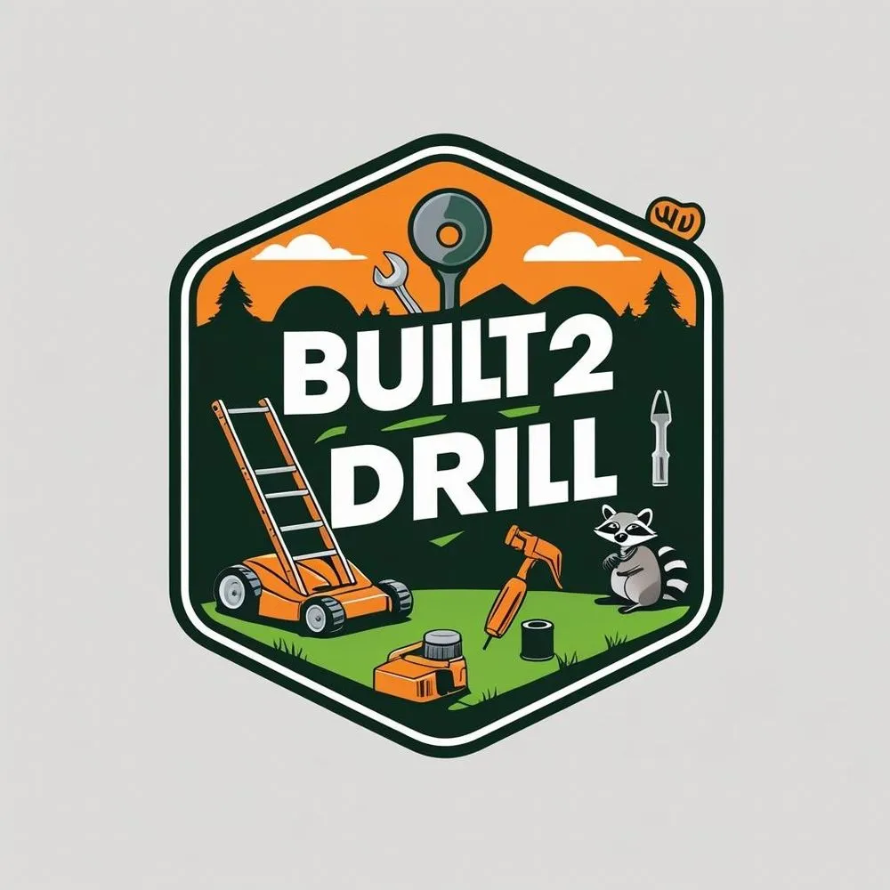 Expert landscaping services in Cleveland, OH - Built 2 Drill