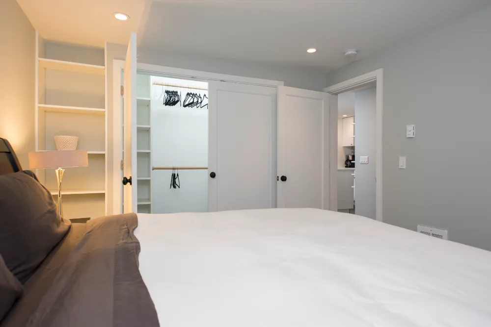 Trusted landscape design for homes across Seattle, WA - Built by Self