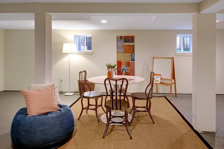 Reliable outdoor landscaping experts serving Seattle, WA - Built by Self