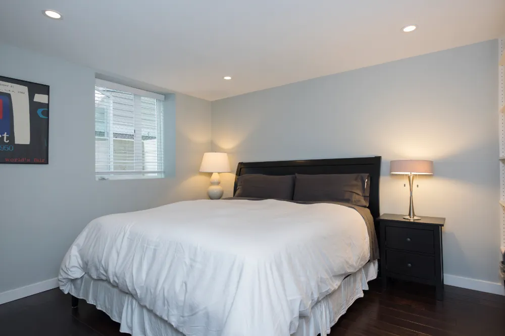 Local residential landscaping for homes in Seattle, WA by Built by Self