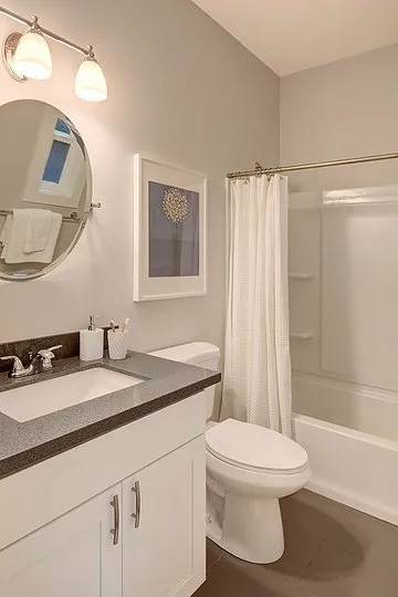 Trusted landscape installation in Seattle, WA - Built by Self