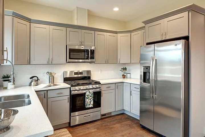 Trusted landscape design for outdoor upgrades across Seattle, WA - Built by Self