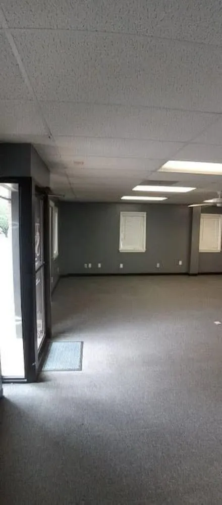 Local garden landscaping for outdoor upgrades across Searcy, AR - Built On Faith Remodeling