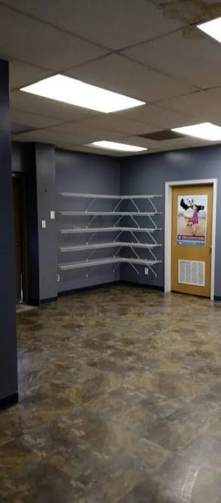 Local residential landscaping experts serving Searcy, AR - Built On Faith Remodeling