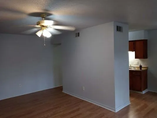 Built On Faith Remodeling