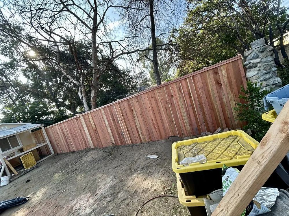 Reliable yard maintenance experts serving Pasadena, CA - Built To Last Improvements