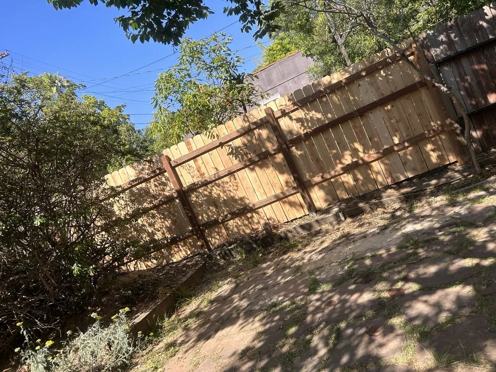 Professional lawn mowing service in Pasadena, CA - Built To Last Improvements