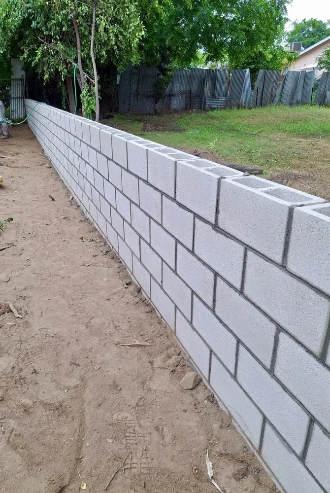 Custom landscape design in Pasadena, CA - Built To Last Improvements