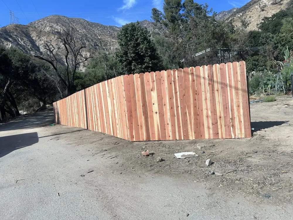 Trusted yard maintenance experts serving Pasadena, CA - Built To Last Improvements