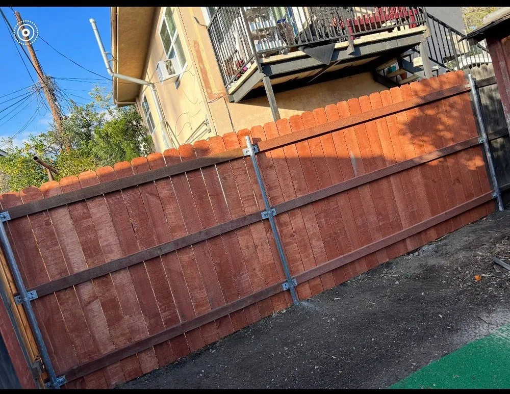 Trusted yard maintenance in Pasadena, CA by Built To Last Improvements